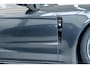 Porsche Panamera Sport Turismo 4.0 Turbo S E-Hybrid l Exclusive Interior l Pano l Burmester l Carbon l