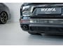 Porsche Panamera Sport Turismo 4.0 Turbo S E-Hybrid l Exclusive Interior l Pano l Burmester l Carbon l