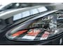 Porsche Panamera Sport Turismo 4.0 Turbo S E-Hybrid l Exclusive Interior l Pano l Burmester l Carbon l