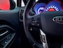 Kia Rio 1.2 CVVT Super Pack / Clima / Cruise / Keyless