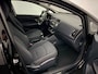 Kia Rio 1.2 CVVT Super Pack / Clima / Cruise / Keyless