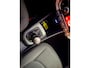 Kia Rio 1.2 CVVT Super Pack / Clima / Cruise / Keyless