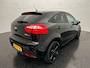 Kia Rio 1.2 CVVT Super Pack / Clima / Cruise / Keyless