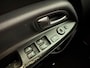 Kia Rio 1.2 CVVT Super Pack / Clima / Cruise / Keyless
