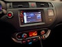 Kia Rio 1.2 CVVT Super Pack / Clima / Cruise / Keyless