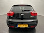 Kia Rio 1.2 CVVT Super Pack / Clima / Cruise / Keyless