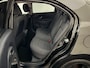 Kia Rio 1.2 CVVT Super Pack / Clima / Cruise / Keyless