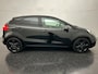 Kia Rio 1.2 CVVT Super Pack / Clima / Cruise / Keyless