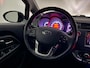 Kia Rio 1.2 CVVT Super Pack / Clima / Cruise / Keyless