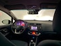 Kia Rio 1.2 CVVT Super Pack / Clima / Cruise / Keyless
