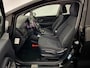 Kia Rio 1.2 CVVT Super Pack / Clima / Cruise / Keyless