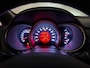 Kia Rio 1.2 CVVT Super Pack / Clima / Cruise / Keyless