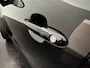 Kia Rio 1.2 CVVT Super Pack / Clima / Cruise / Keyless