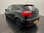 Kia Rio 1.2 CVVT Super Pack / Clima / Cruise / Keyless