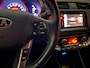 Kia Rio 1.2 CVVT Super Pack / Clima / Cruise / Keyless