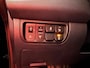 Kia Rio 1.2 CVVT Super Pack / Clima / Cruise / Keyless