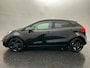 Kia Rio 1.2 CVVT Super Pack / Clima / Cruise / Keyless