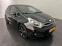 Kia Rio 1.2 CVVT Super Pack / Clima / Cruise / Keyless