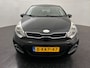 Kia Rio 1.2 CVVT Super Pack / Clima / Cruise / Keyless