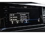 Volkswagen Transporter 2.0 TDI L2H1 28 Bulli 3-Zits*NAP*Camera*Trekhaak*ACC