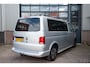 Volkswagen Transporter 2.0 TDI L2H1 28 Bulli 3-Zits*NAP*Camera*Trekhaak*ACC
