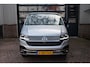 Volkswagen Transporter 2.0 TDI L2H1 28 Bulli 3-Zits*NAP*Camera*Trekhaak*ACC