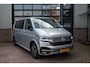 Volkswagen Transporter 2.0 TDI L2H1 28 Bulli 3-Zits*NAP*Camera*Trekhaak*ACC