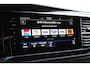 Volkswagen Transporter 2.0 TDI L2H1 28 Bulli 3-Zits*NAP*Camera*Trekhaak*ACC