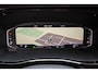 Volkswagen Transporter 2.0 TDI L2H1 28 Bulli 3-Zits*NAP*Camera*Trekhaak*ACC