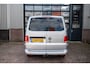 Volkswagen Transporter 2.0 TDI L2H1 28 Bulli 3-Zits*NAP*Camera*Trekhaak*ACC