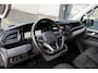Volkswagen Transporter 2.0 TDI L2H1 28 Bulli 3-Zits*NAP*Camera*Trekhaak*ACC