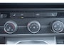 Volkswagen Transporter 2.0 TDI L2H1 28 Bulli 3-Zits*NAP*Camera*Trekhaak*ACC