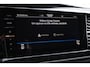 Volkswagen Transporter 2.0 TDI L2H1 28 Bulli 3-Zits*NAP*Camera*Trekhaak*ACC