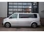 Volkswagen Transporter 2.0 TDI L2H1 28 Bulli 3-Zits*NAP*Camera*Trekhaak*ACC