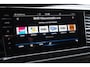 Volkswagen Transporter 2.0 TDI L2H1 28 Bulli 3-Zits*NAP*Camera*Trekhaak*ACC