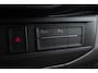 Volkswagen Transporter 2.0 TDI L2H1 28 Bulli 3-Zits*NAP*Camera*Trekhaak*ACC