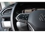 Volkswagen Transporter 2.0 TDI L2H1 28 Bulli 3-Zits*NAP*Camera*Trekhaak*ACC