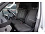 Volkswagen Transporter 2.0 TDI L2H1 28 Bulli 3-Zits*NAP*Camera*Trekhaak*ACC