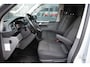 Volkswagen Transporter 2.0 TDI L2H1 28 Bulli 3-Zits*NAP*Camera*Trekhaak*ACC