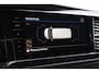 Volkswagen Transporter 2.0 TDI L2H1 28 Bulli 3-Zits*NAP*Camera*Trekhaak*ACC