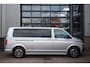 Volkswagen Transporter 2.0 TDI L2H1 28 Bulli 3-Zits*NAP*Camera*Trekhaak*ACC