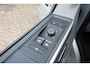 Volkswagen Transporter 2.0 TDI L2H1 28 Bulli 3-Zits*NAP*Camera*Trekhaak*ACC