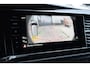 Volkswagen Transporter 2.0 TDI L2H1 28 Bulli 3-Zits*NAP*Camera*Trekhaak*ACC