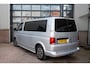 Volkswagen Transporter 2.0 TDI L2H1 28 Bulli 3-Zits*NAP*Camera*Trekhaak*ACC