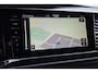 Volkswagen Transporter 2.0 TDI L2H1 28 Bulli 3-Zits*NAP*Camera*Trekhaak*ACC