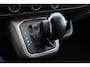 Volkswagen Transporter 2.0 TDI L2H1 28 Bulli 3-Zits*NAP*Camera*Trekhaak*ACC