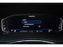 Volkswagen Transporter 2.0 TDI L2H1 28 Bulli 3-Zits*NAP*Camera*Trekhaak*ACC