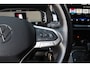 Volkswagen Transporter 2.0 TDI L2H1 28 Bulli 3-Zits*NAP*Camera*Trekhaak*ACC