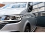 Volkswagen Transporter 2.0 TDI L2H1 28 Bulli 3-Zits*NAP*Camera*Trekhaak*ACC