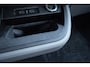Volkswagen Transporter 2.0 TDI L2H1 28 Bulli 3-Zits*NAP*Camera*Trekhaak*ACC